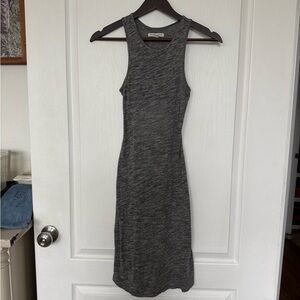 AE Bodycon Dress xxs